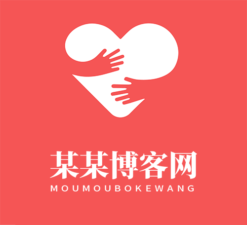 安德罗斯新闻网